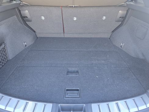 New 2026 Lexus NX 450h+ F Sport image 22