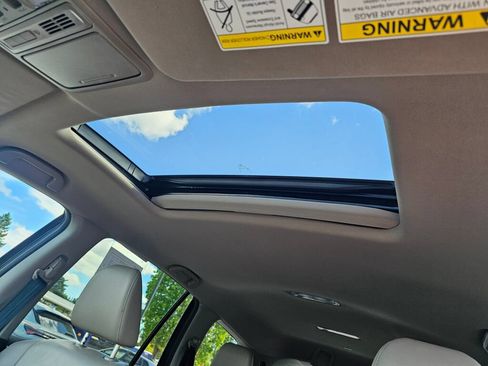 Used 2018 Honda Pilot EX-L image 11