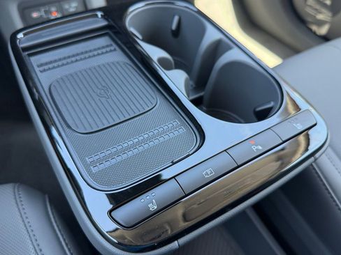 New 2026 Hyundai Ioniq 5 SEL image 23