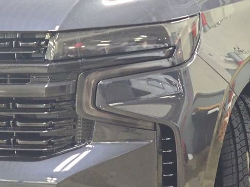 Used 2023 Chevrolet Tahoe LT w/ LT Signature Plus Package image 36