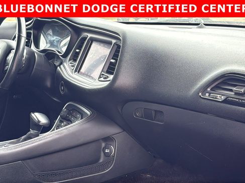 Used 2018 Dodge Challenger T/A image 25