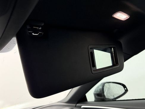 Used 2019 Audi A5 2.0T Premium Plus w/ Premium Plus image 30