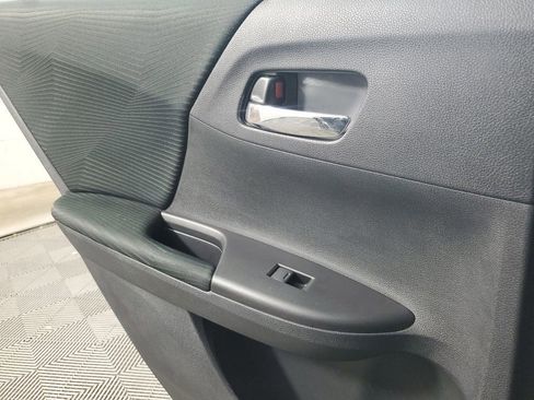 Used 2016 Honda Accord LX image 16