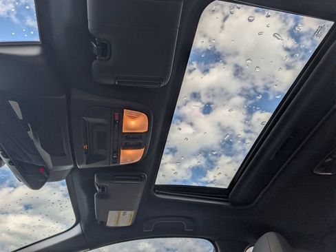 Certified 2024 Subaru Crosstrek 2.5i Sport w/ Popular Package #4A image 20