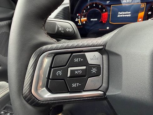 New 2026 Ford Mustang EcoBoost image 29