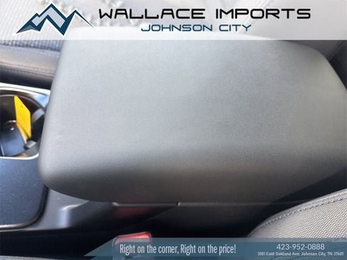 New 2026 Subaru Forester Premium image 81