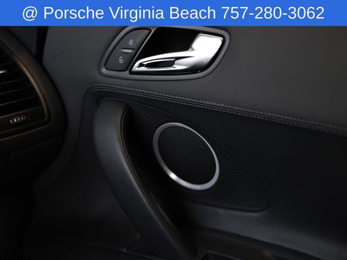 Used 2011 Audi R8 V10 AWD/4WD image 46