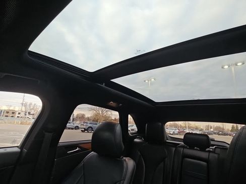 Used 2018 Lincoln MKC Reserve w/ Canadian Touring Package image 6