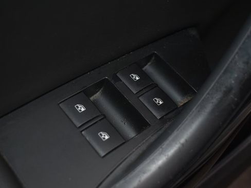 Used 2017 Buick Cascada Premium image 15