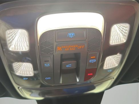 Used 2024 Genesis G80 3.5T Sport AWD/4WD image 21
