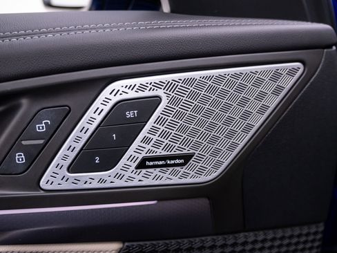 Used 2023 BMW X1 xDrive28i w/ Premium Package image 14