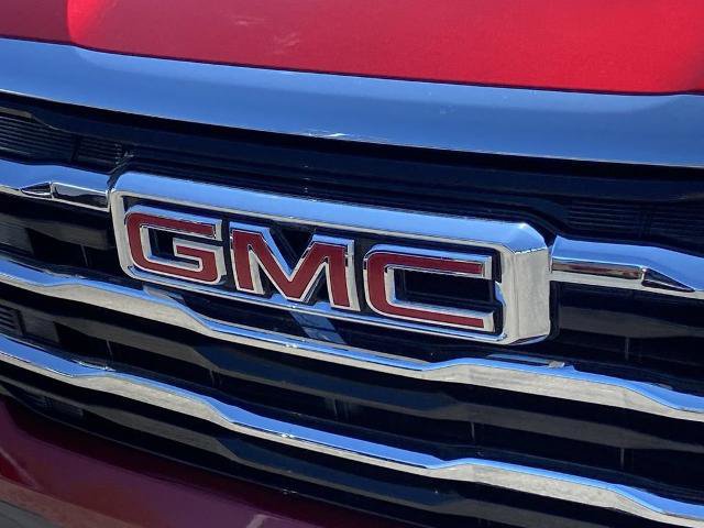 Used 2026 GMC Terrain Elevation w/ LPO, Floor Liner Package FWD image 27