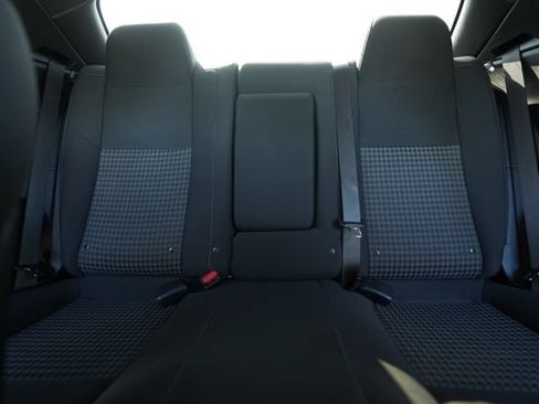 Used 2019 Dodge Challenger R/T Scat Pack RWD image 32