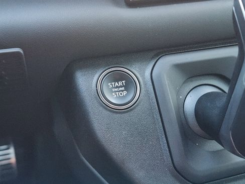 Certified 2024 Land Rover Defender 130 X image 21