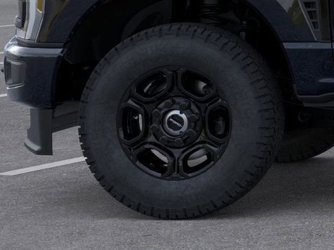 New 2026 Ford F350 XL AWD/4WD image 20