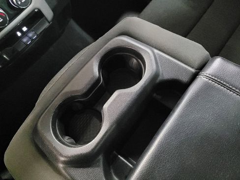 Used 2020 RAM 1500 Tradesman image 26