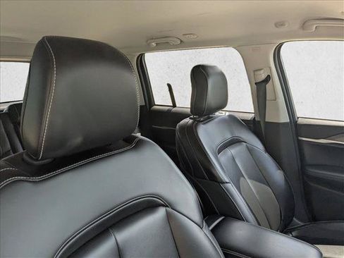 Certified 2023 Jeep Grand Cherokee Limited RWD image 19