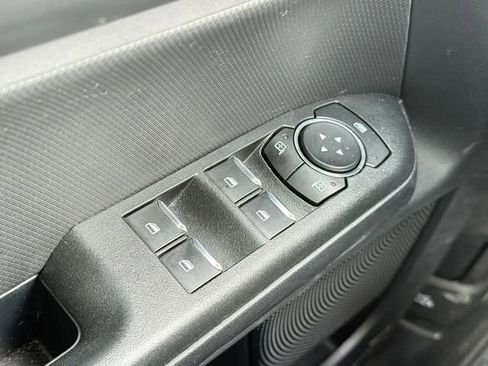 Certified 2024 Ford Bronco Sport Big Bend w/ Convenience Package image 24