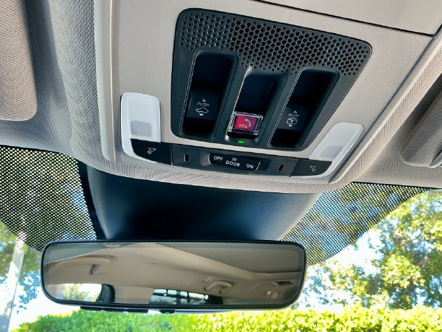 New 2026 Honda Pilot Elite image 29