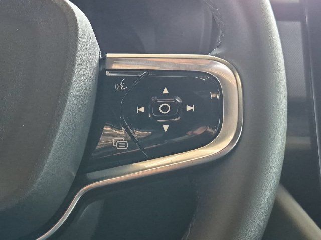 Used 2024 Polestar Polestar 2 RWD image 17
