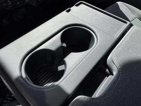 New 2026 Ford F350 XLT w/ 360-Degree Camera Package image 23