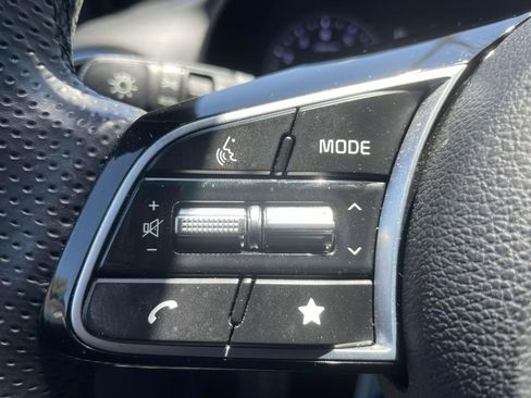 Used 2023 Kia Forte GT-Line FWD image 26