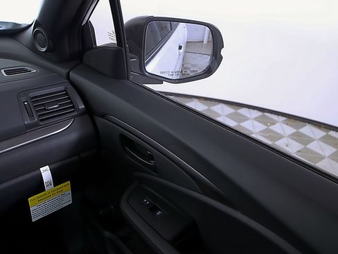 Used 2024 Honda Passport EX-L image 19