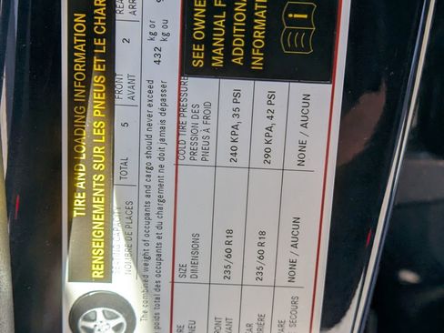 Used 2018 Mercedes-Benz GLC 300 GLC 300 w/ Premium Package image 22