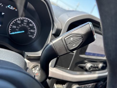 Used 2022 Ford F150 XLT w/ XTR Package image 40