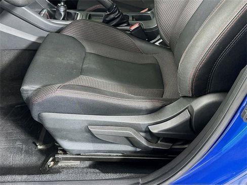 Used 2022 Subaru WRX Premium image 28