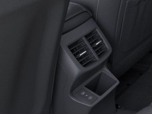 New 2026 Kia Seltos SX image 26