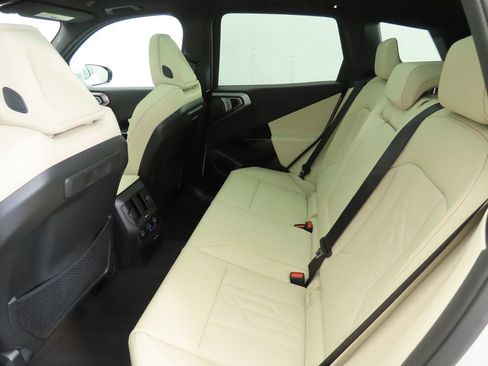 New 2026 BMW X3 xDrive30 w/ Convenience Package image 20