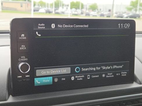Used 2024 Honda Pilot EX-L image 27