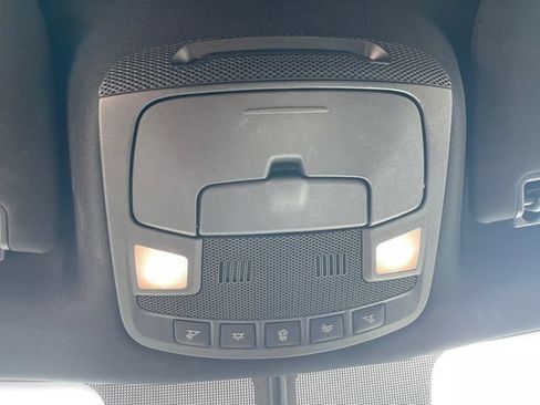 Used 2018 Ford Expedition Max XLT w/ Equipment Group 202A AWD/4WD image 20