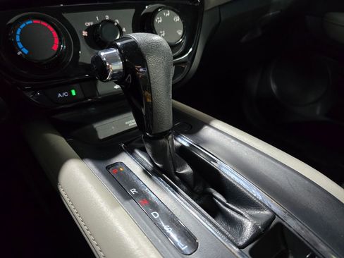 Used 2021 Honda HR-V LX image 23