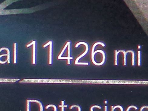 Used 2023 BMW X6 xDrive40i w/ Climate Comfort Package image 30