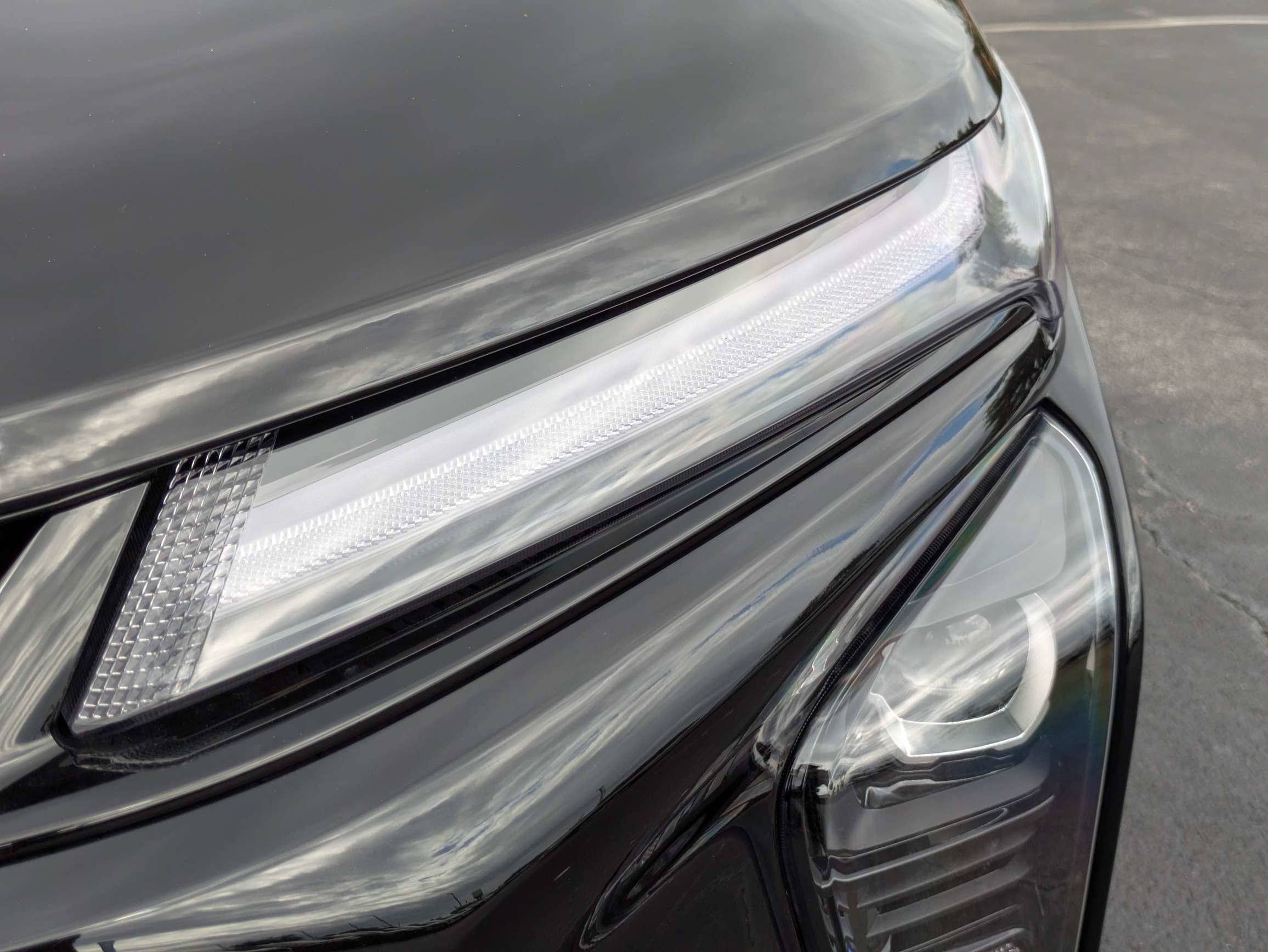 New 2026 Chevrolet Trax ACTIV w/ Driver Confidence Package FWD image 29