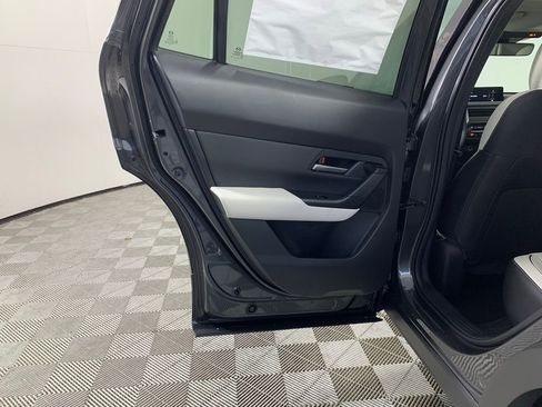 New 2026 MAZDA CX-50 AWD 2.5 S w/ Weather Package image 26