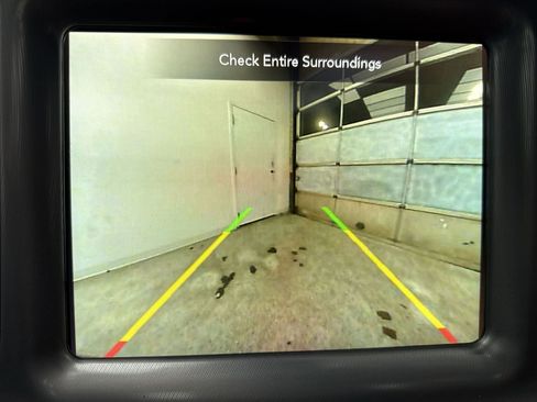 Used 2022 Dodge Challenger GT w/ Plus Package image 23