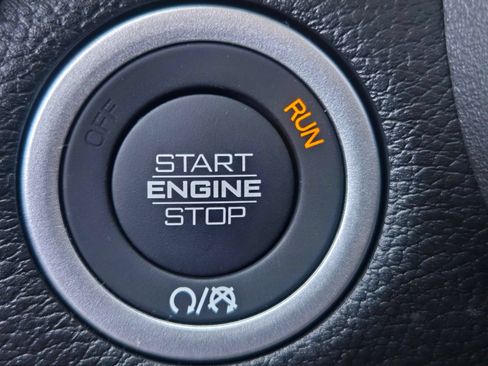 New 2026 RAM 1500 Express AWD/4WD image 14