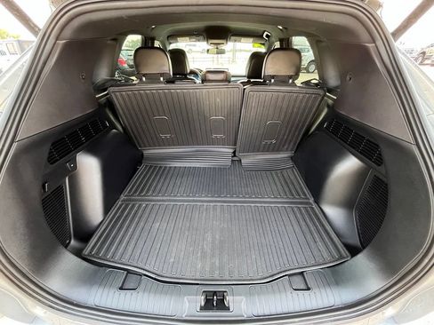 Used 2024 Ford Escape ST-Line Elite AWD/4WD image 17