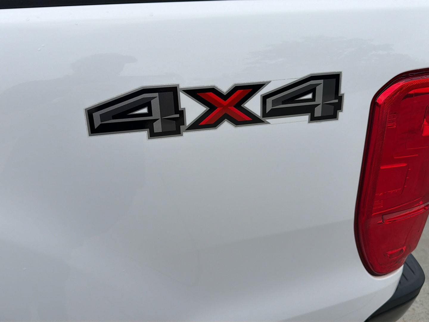 Used 2019 Ford Ranger XL AWD/4WD image 22