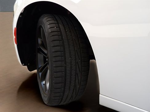 Used 2021 Dodge Charger SXT w/ Leather Interior Group image 8