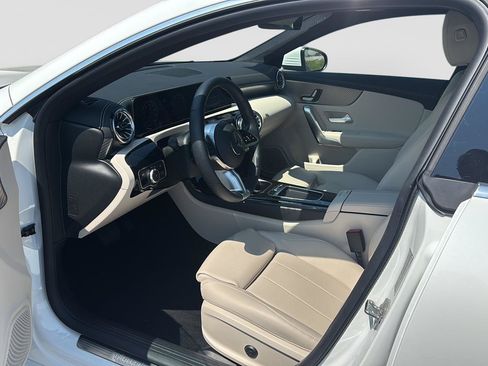 Used 2026 Mercedes-Benz CLA 250 image 22