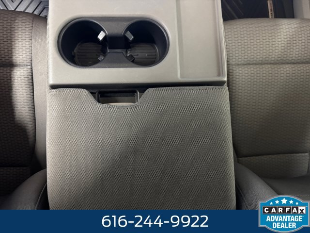 Used 2019 Ford F150 XLT AWD/4WD image 14