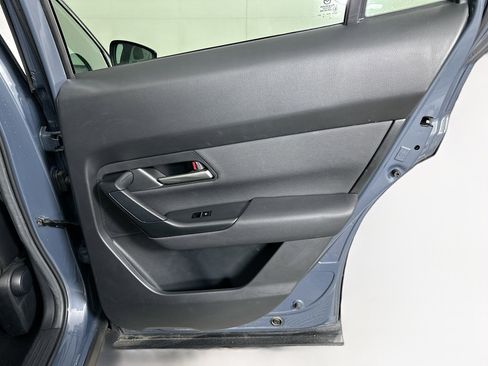 Used 2024 MAZDA CX-50 AWD 2.5 S w/ Preferred Package image 30