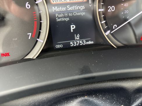 Used 2017 Lexus RX 350 AWD w/ Premium Package image 22