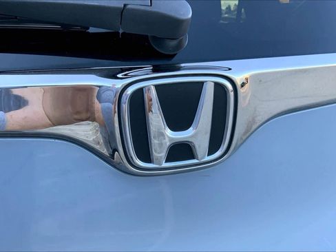 Used 2020 Honda CR-V EX image 33