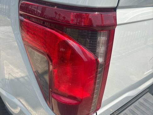 Used 2024 Ford F150 XLT w/ Equipment Group 302A MID RWD image 8