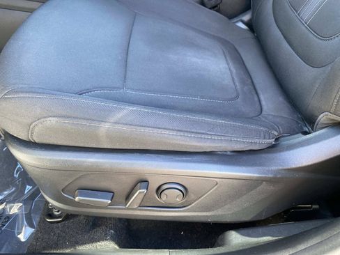Used 2023 Hyundai Tucson SEL AWD/4WD image 22